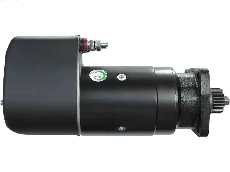 S0022 AS-PL - 2.ROZRUSZNIK — zdjęcie 4 z 6