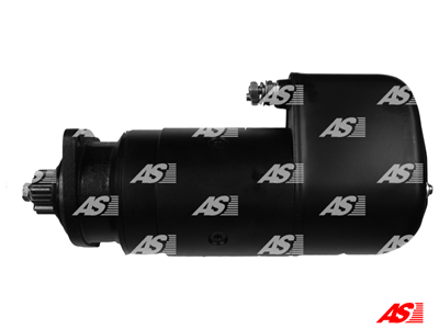 S0022 AS-PL - 2.ROZRUSZNIK — zdjęcie 6 z 6