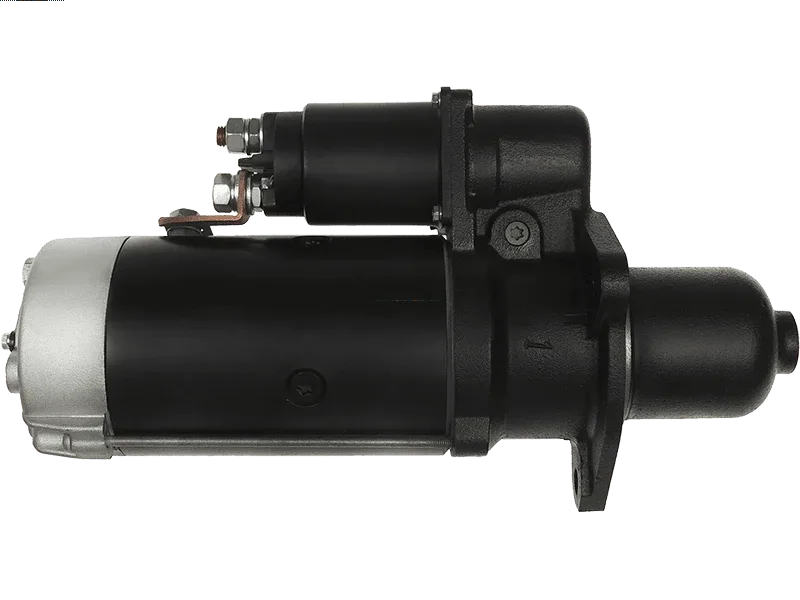 S0024SR AS-PL - 2.ROZRUSZNIK — zdjęcie 2 z 5