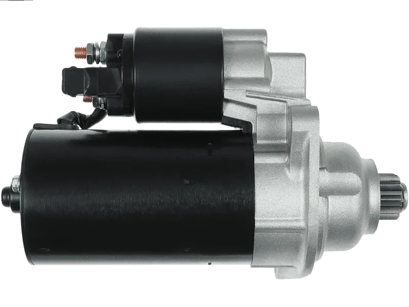 S0025SR AS-PL - 2.ROZRUSZNIK — zdjęcie 4 z 9