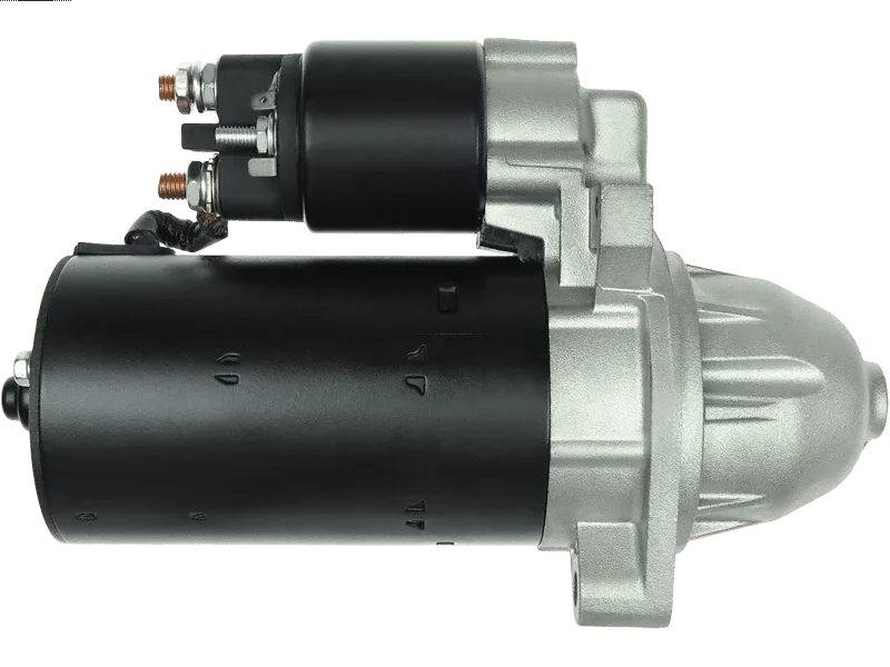 S0026SR AS-PL - 2.ROZRUSZNIK — zdjęcie 2 z 5