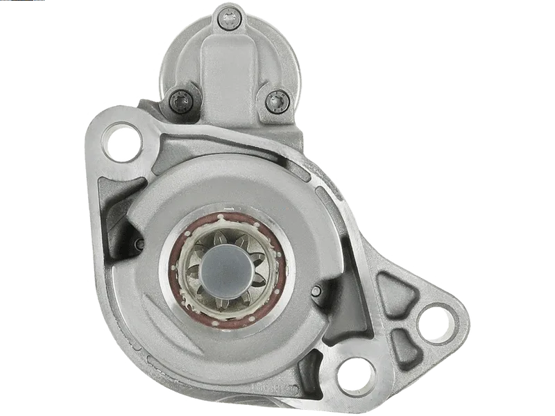 S0027(SEG) SEG Automotive - 2.ROZRUSZNIK — zdjęcie 1 z 5