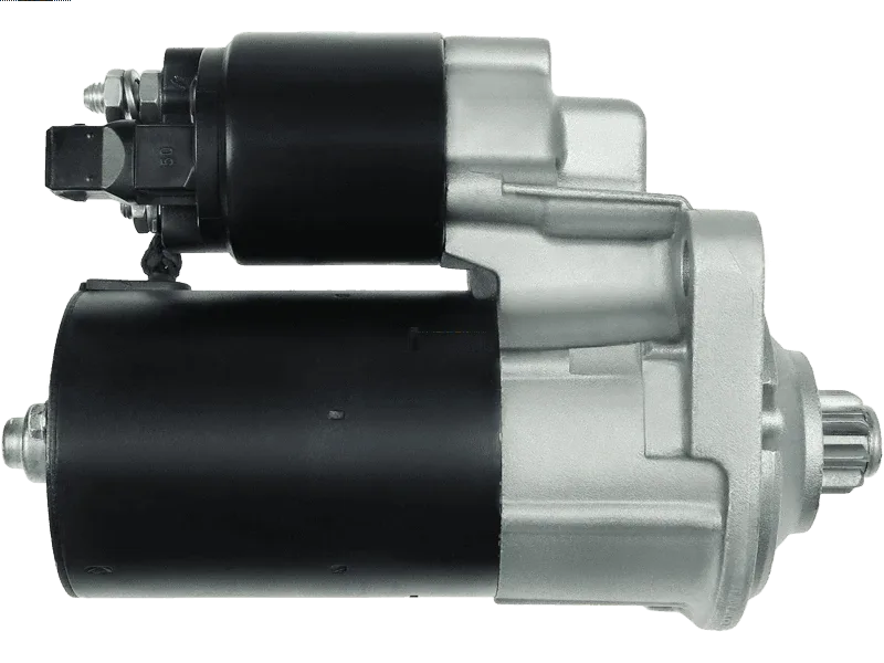 S0027SR AS-PL - 2.ROZRUSZNIK — zdjęcie 4 z 9