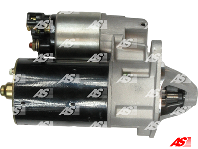 S0028 AS-PL - 2.ROZRUSZNIK — zdjęcie 6 z 6