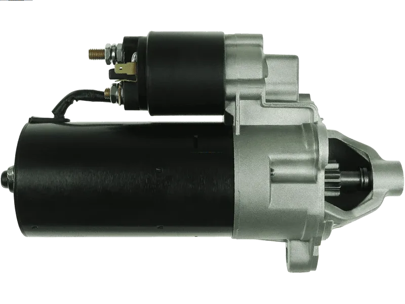 S0039SR AS-PL - 2.ROZRUSZNIK — zdjęcie 4 z 9