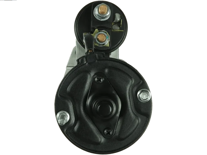 S0039SR AS-PL - 2.ROZRUSZNIK — zdjęcie 3 z 9