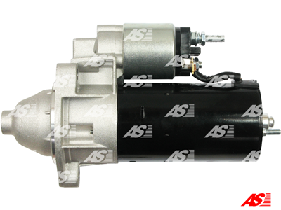 S0039 AS-PL - 2.ROZRUSZNIK — zdjęcie 2 z 7
