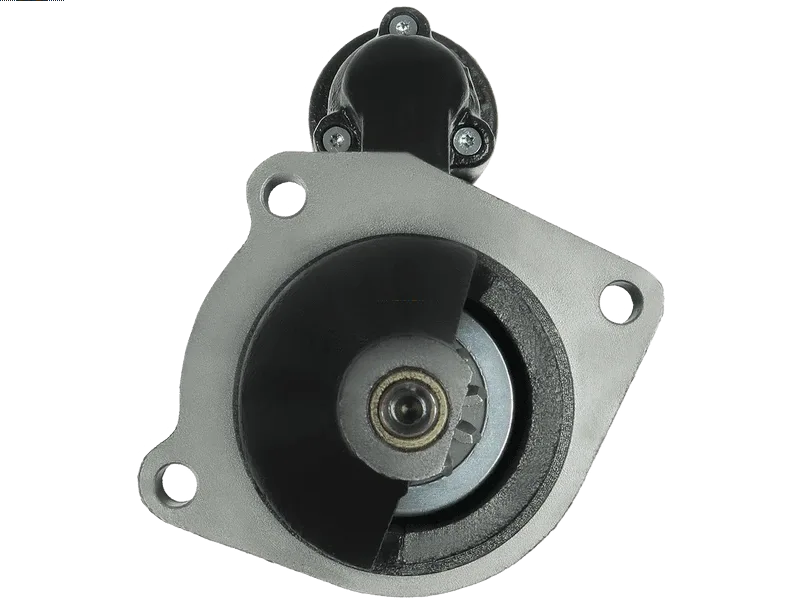 S0040SR AS-PL - 2.ROZRUSZNIK — zdjęcie 1 z 5