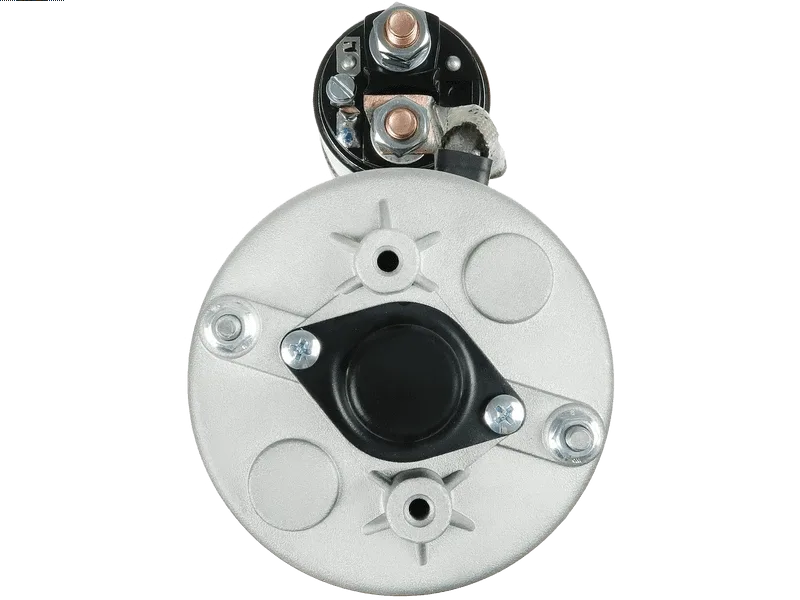 S0040SR AS-PL - 2.ROZRUSZNIK — zdjęcie 3 z 5