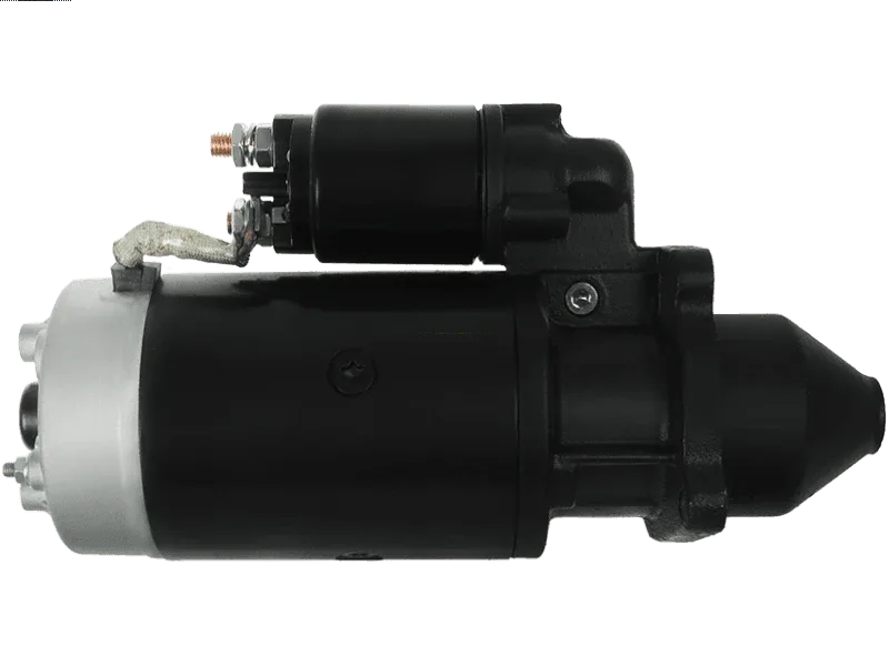 S0040SR AS-PL - 2.ROZRUSZNIK — zdjęcie 2 z 5