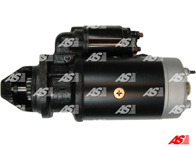 S0040 AS-PL - 2.ROZRUSZNIK — zdjęcie 6 z 6