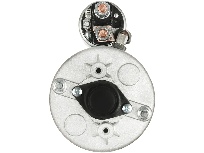 S0041SR AS-PL - 2.ROZRUSZNIK — zdjęcie 2 z 4