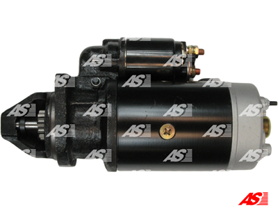 S0041 AS-PL - 2.ROZRUSZNIK — zdjęcie 6 z 6