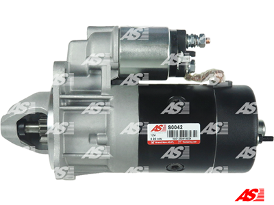 S0042 AS-PL - 2.ROZRUSZNIK — zdjęcie 7 z 7
