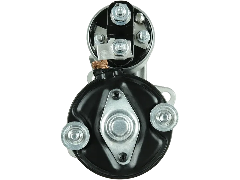 S0044 AS-PL - 2.ROZRUSZNIK — zdjęcie 3 z 6
