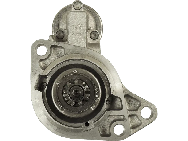 S0045(BOSCH) Bosch - 2.ROZRUSZNIK — zdjęcie 5 z 7