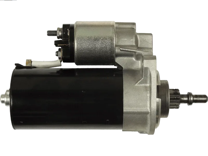 S0045(BOSCH) Bosch - 2.ROZRUSZNIK — zdjęcie 4 z 7