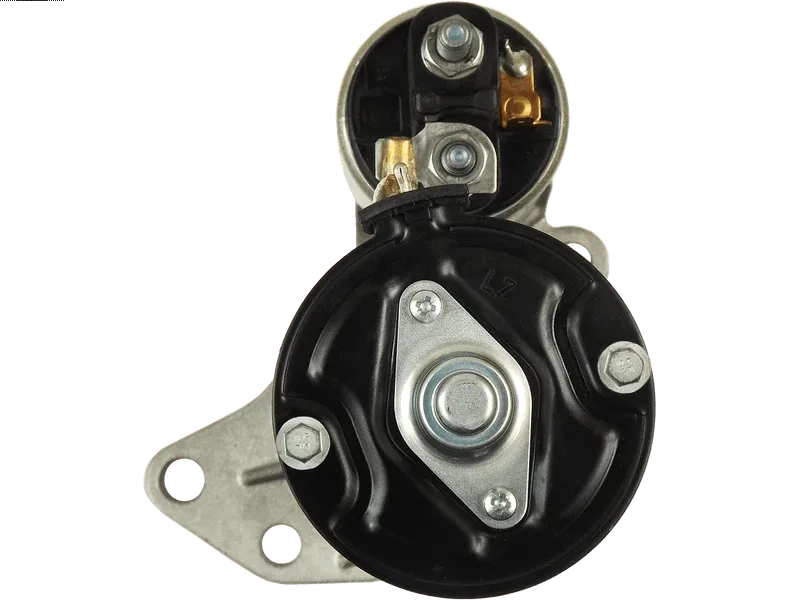 S0045(BOSCH) Bosch - 2.ROZRUSZNIK — zdjęcie 3 z 7
