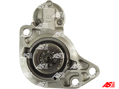 S0045(BOSCH) Bosch - 2.ROZRUSZNIK — zdjęcie 1 z 7