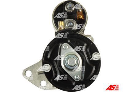 S0045(BOSCH) Bosch - 2.ROZRUSZNIK — zdjęcie 6 z 7