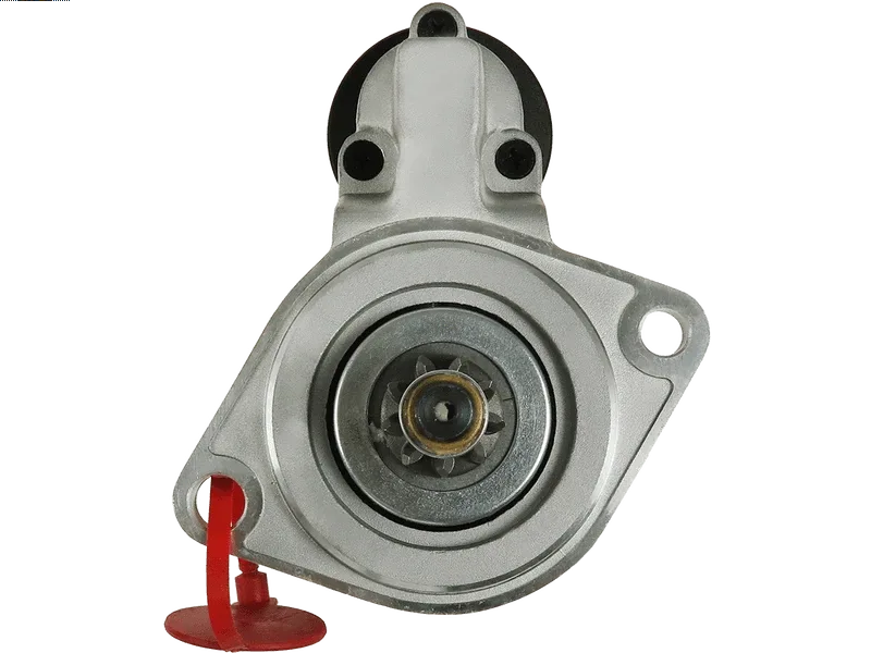 S0046(BOSCH)PR Bosch - 2.ROZRUSZNIK — zdjęcie 1 z 4