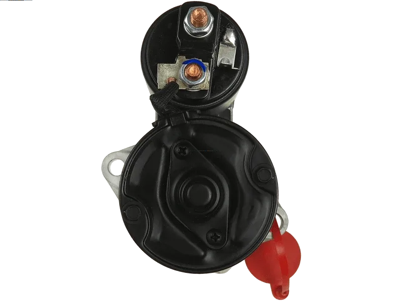 S0046(BOSCH)PR Bosch - 2.ROZRUSZNIK — zdjęcie 3 z 4