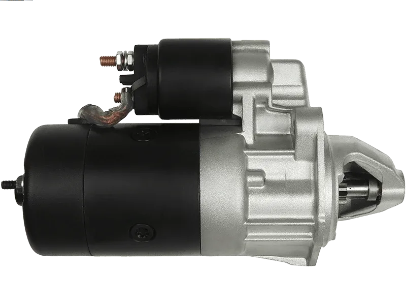 S0047SR AS-PL - 2.ROZRUSZNIK — zdjęcie 4 z 5