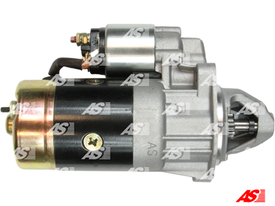 S0047 AS-PL - 2.ROZRUSZNIK — zdjęcie 6 z 6