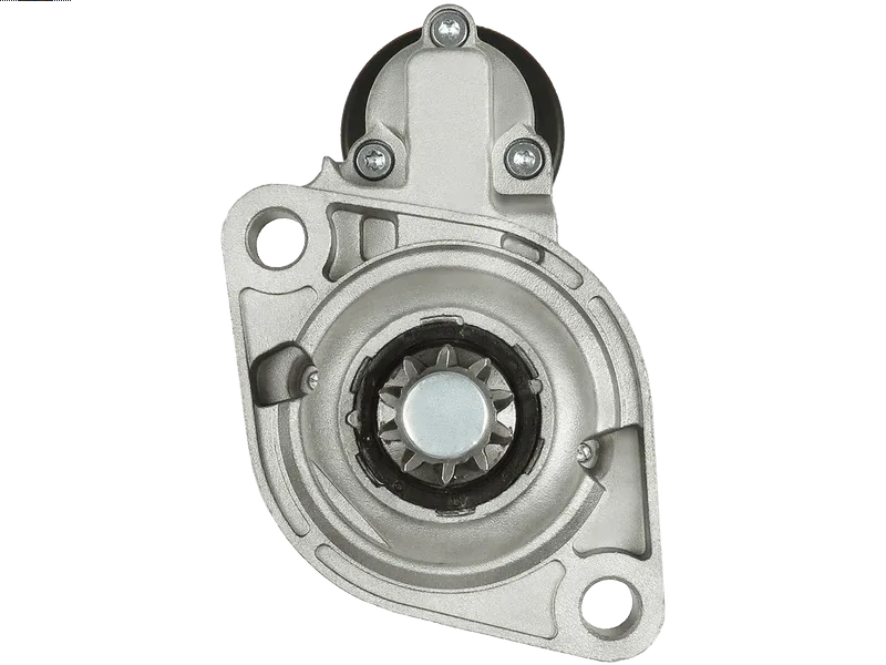 S0048SR AS-PL - 2.ROZRUSZNIK — zdjęcie 1 z 5