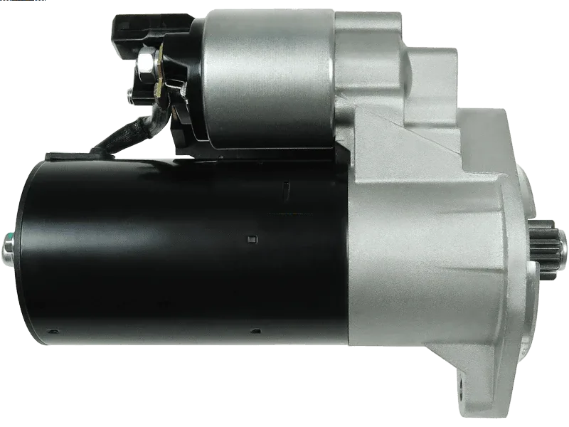 S0049 AS-PL - 2.ROZRUSZNIK — zdjęcie 4 z 7