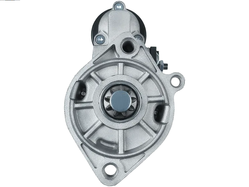 S0049SR AS-PL - 2.ROZRUSZNIK — zdjęcie 1 z 5