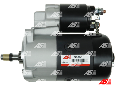 S0050 AS-PL - 2.ROZRUSZNIK — zdjęcie 7 z 7
