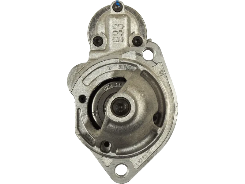 S0054(BOSCH) Bosch - 2.ROZRUSZNIK — zdjęcie 5 z 7