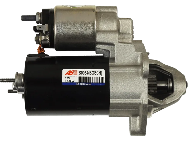 S0054(BOSCH) Bosch - 2.ROZRUSZNIK — zdjęcie 4 z 7