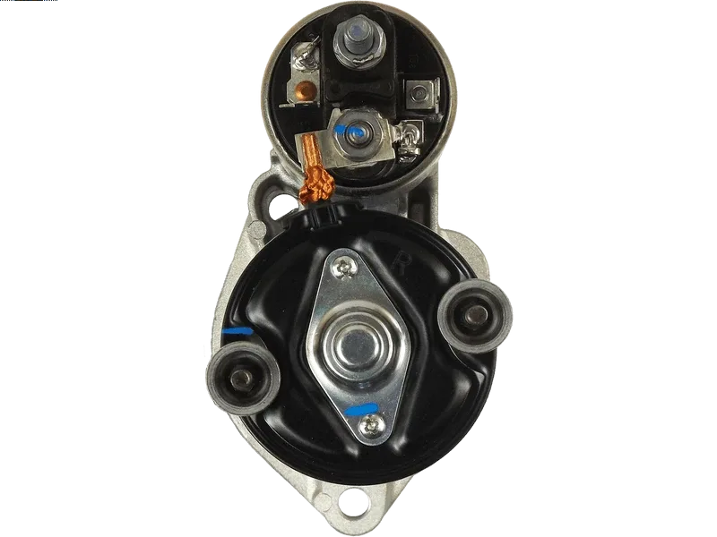 S0054(BOSCH) Bosch - 2.ROZRUSZNIK — zdjęcie 3 z 7