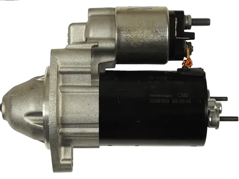 S0054(BOSCH) Bosch - 2.ROZRUSZNIK — zdjęcie 2 z 7