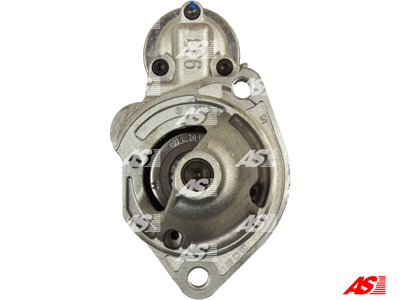 S0054(BOSCH) Bosch - 2.ROZRUSZNIK — zdjęcie 1 z 7