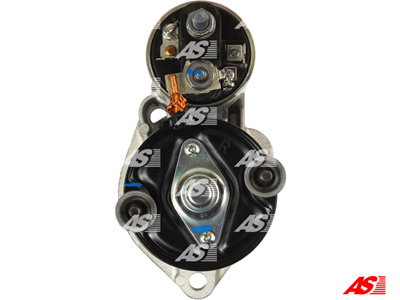 S0054(BOSCH) Bosch - 2.ROZRUSZNIK — zdjęcie 6 z 7