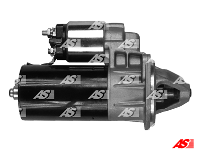 S0056 AS-PL - 2.ROZRUSZNIK — zdjęcie 6 z 6