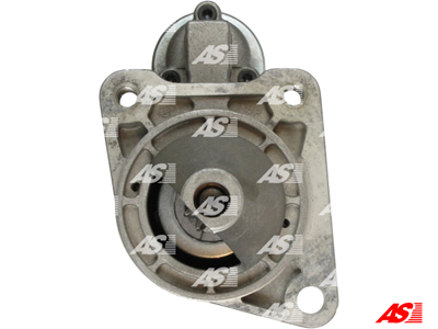 S0058 AS-PL - 2.ROZRUSZNIK — zdjęcie 1 z 6