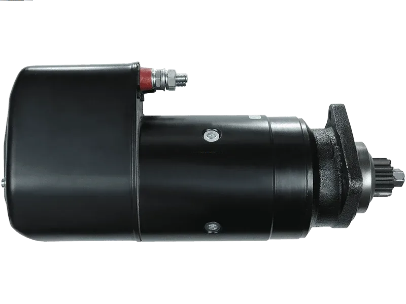S0060 AS-PL - 2.ROZRUSZNIK — zdjęcie 4 z 7