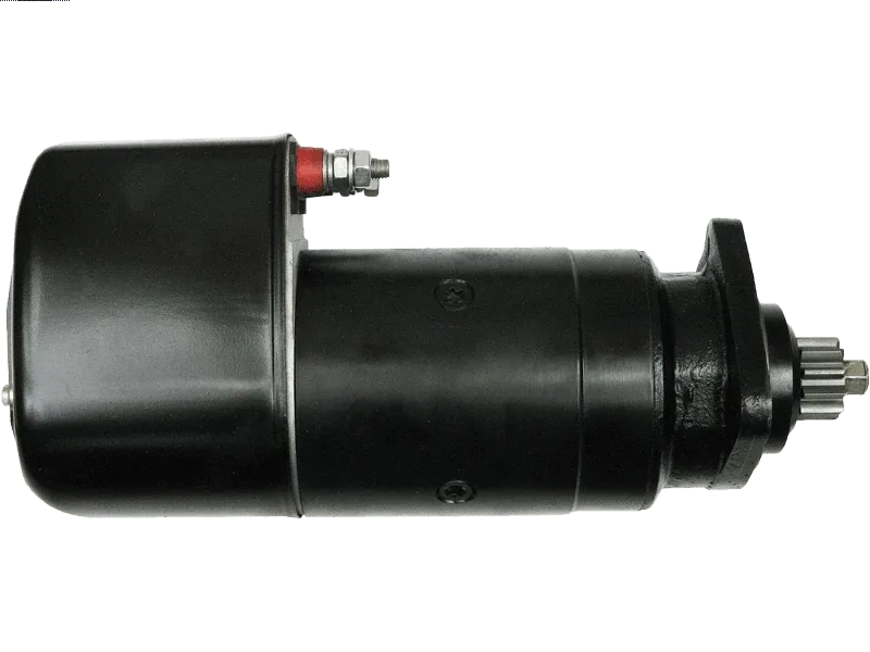 S0060R AS-PL - 2.ROZRUSZNIK — zdjęcie 4 z 5