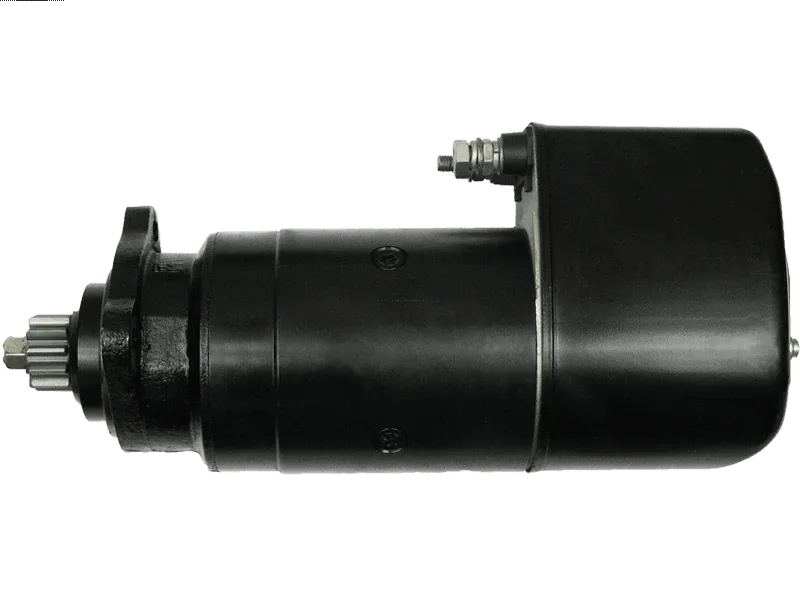 S0060R AS-PL - 2.ROZRUSZNIK — zdjęcie 2 z 5