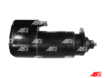 S0060 AS-PL - 2.ROZRUSZNIK — zdjęcie 7 z 7