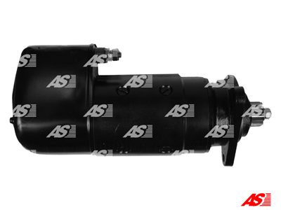 S0061 AS-PL - 2.ROZRUSZNIK — zdjęcie 6 z 6
