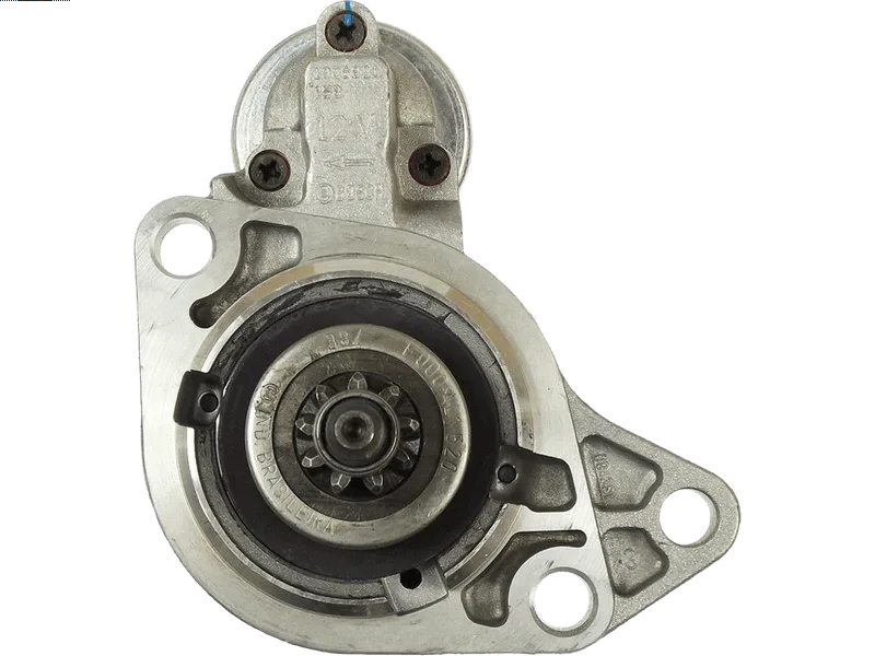 S0062(BOSCH) Bosch - 2.ROZRUSZNIK — zdjęcie 5 z 7