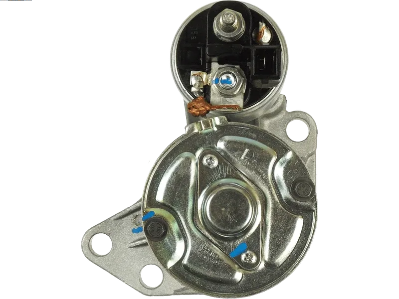 S0062(BOSCH) Bosch - 2.ROZRUSZNIK — zdjęcie 3 z 7