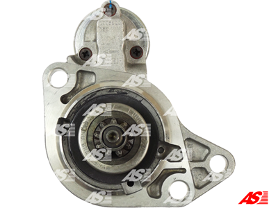 S0062(BOSCH) Bosch - 2.ROZRUSZNIK — zdjęcie 1 z 7
