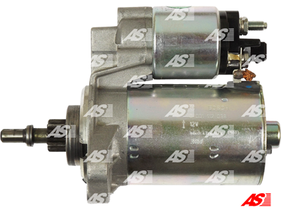 S0062(BOSCH) Bosch - 2.ROZRUSZNIK — zdjęcie 7 z 7