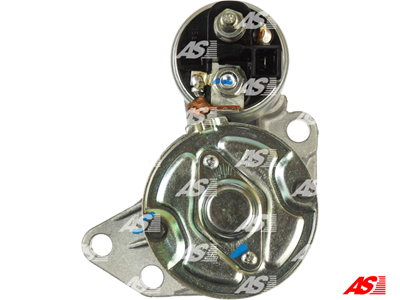S0062(BOSCH) Bosch - 2.ROZRUSZNIK — zdjęcie 6 z 7